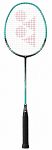 Yonex  Nanoray 10F  Black Green